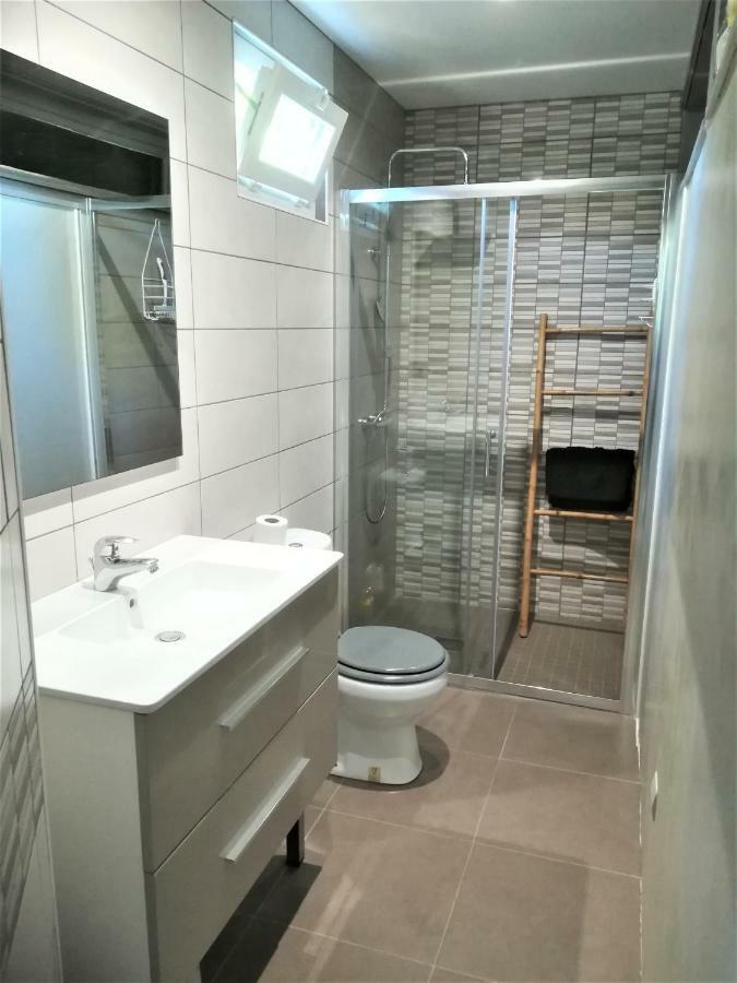 Holiday home Le Des Mousquetaires Lanne-en-Baretous